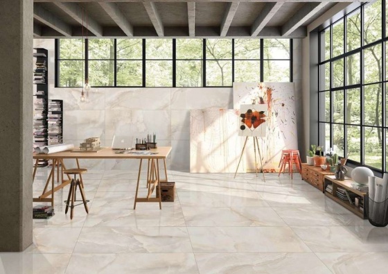 Rubin (Italica Tiles)