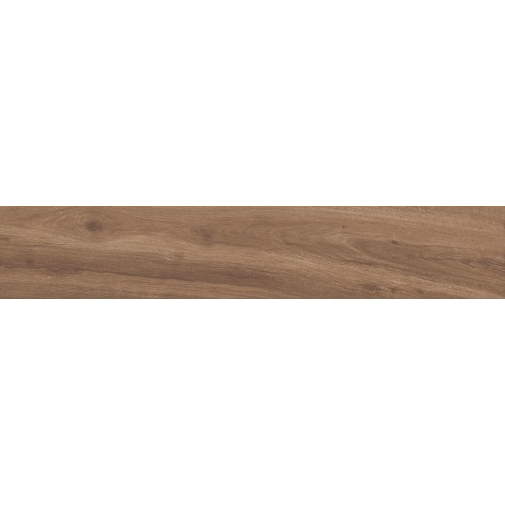 Керамогранит Ruff-Dark Matt 120x20