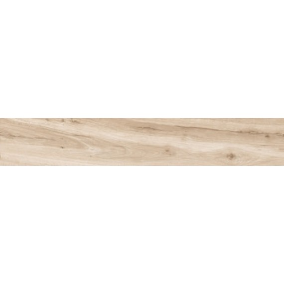Керамогранит Ruff-Grey Matt 120x20