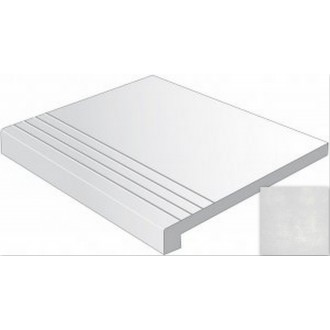 Ruft-SPR gradone Blanco 80x80