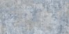 Rug Blue Natural 49,75x99,55