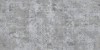 Rug Grey Natural 49,75x99,55