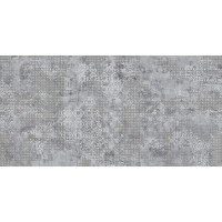Rug Grey Natural 49,75x99,55