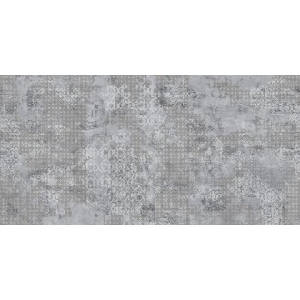 Rug Grey Natural 49,75x99,55