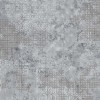 Rug Grey Natural 59,55x59,55