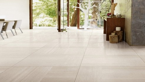 Rug Home (Fondovalle)