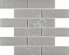 Rumba Grey 148*48*4 300*300