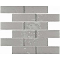 Rumba Grey 148*48*4 300*300