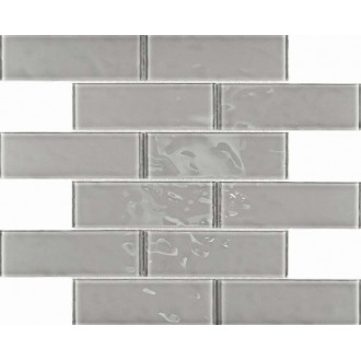 Rumba Grey 148*48*4 300*300
