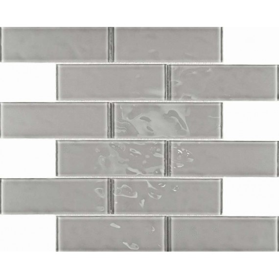 Мозаика Rumba Grey 148*48*4 300*300