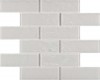 Rumba White 148*48*4 300*300