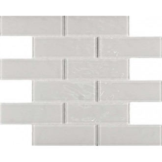 Rumba White 148*48*4 300*300