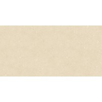 Runa Beige Semi Polished 59.7x119.8