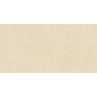 Runa Beige Semi Polished 59.7x119.8