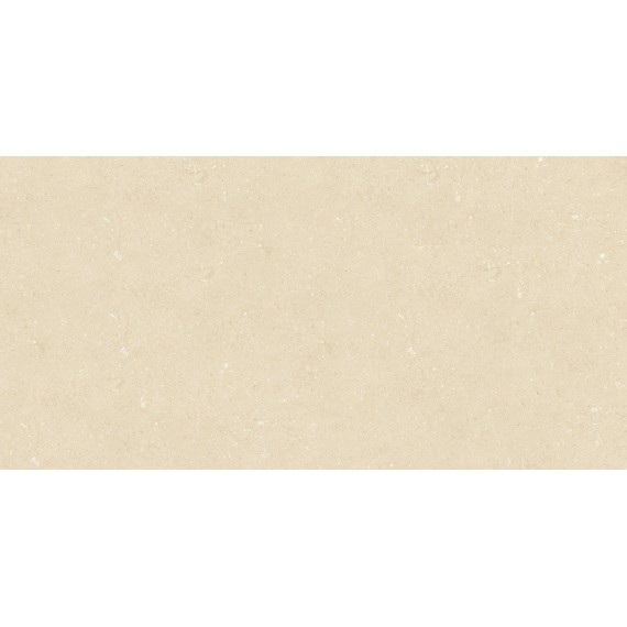 Керамогранит Runa Beige Semi Polished 59.7x119.8