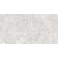 Runa Bianco светло-серый 60х120