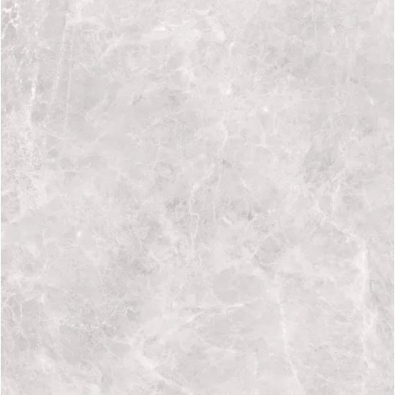 Керамогранит Runa Bianco светло-серый 60х60