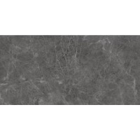 Runa Nero графитовый 60х120