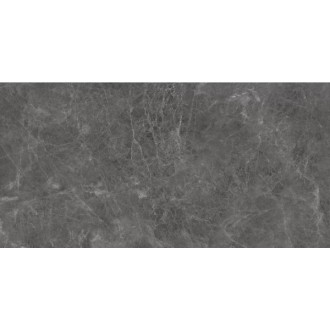 Runa Nero графитовый 60х120
