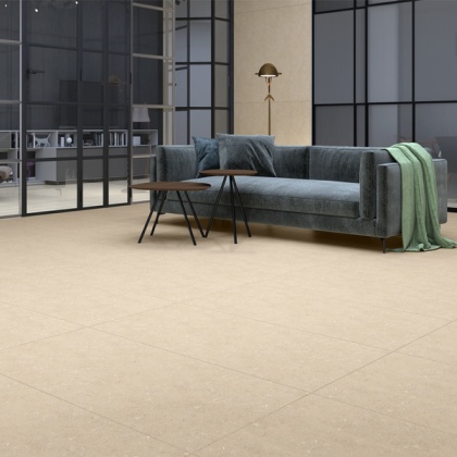 Runa (Goldis Tile)