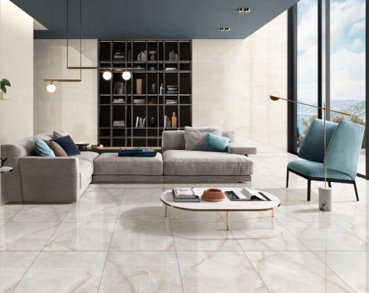 Rusello (Italica Tiles)