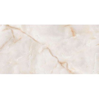 Rusello Beige Onyx Polished 60х120