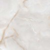 Rusello Beige Onyx Polished 60х60