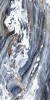 Rush Snow High Glossy 60x120