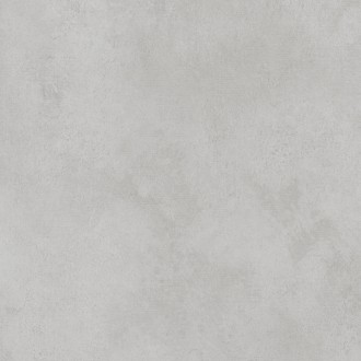 Rust Bianco Matt 60х60