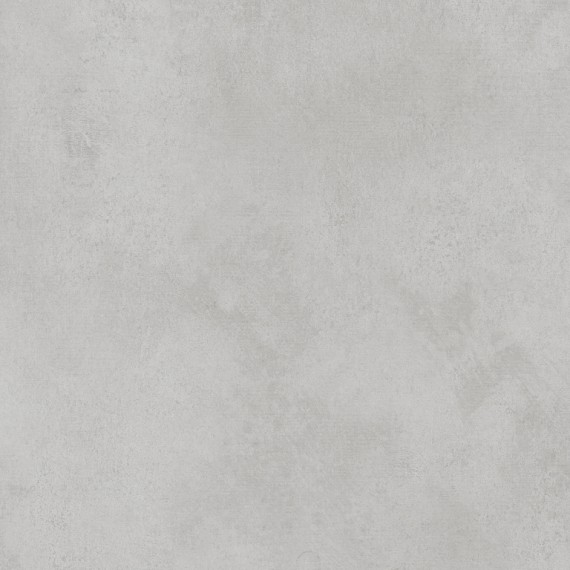 Керамогранит Rust Bianco Matt 60х60