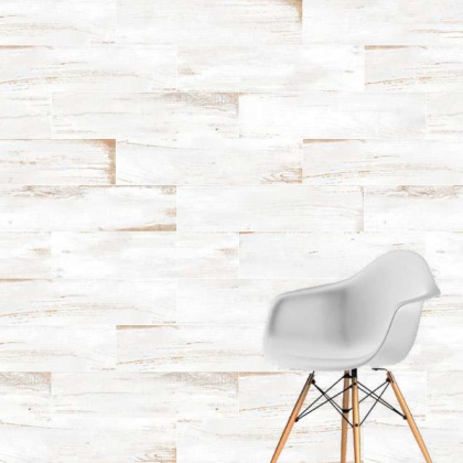 RusticWood (Vitra)