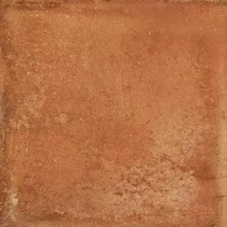 Rustic Cotto 33,15x33,15