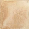 Rustic Crema 33,15x33,15