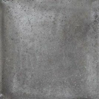 Rustic Gris 33,15x33,15