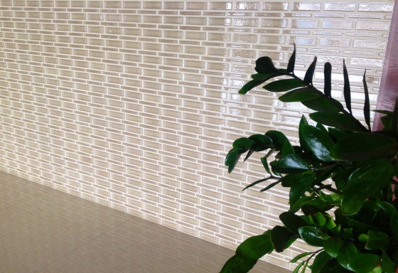 Rustic series (NSmosaic)