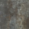 Rusty Metal Coal Luxglass Rec 120x120