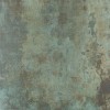 Rusty Metal Moss Luxglass Rec 120x120