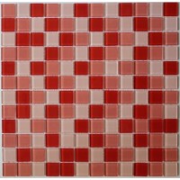 S-452 стекло (25х25х4) 318*318