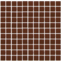 S-454 стекло (25х25х4) 300*300