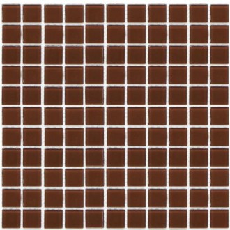 S-454 стекло (25х25х4) 300*300