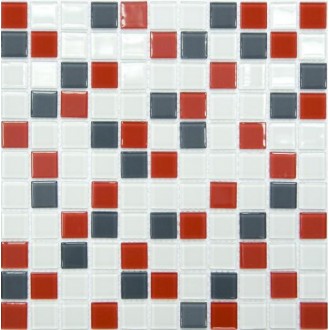 S-455 стекло (25х25х4) 300*300
