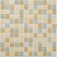 S-456 стекло (25х25х4) 300*300