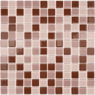 S-458 стекло (25х25х4) 300*300