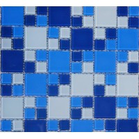 S-460 стекло (23*23*4, 48*48*4) 300*300