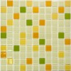 S-461 стекло (25*25*4) 300*300