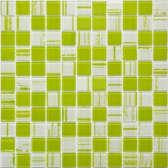 S-463 стекло (25*25*4) 300*300