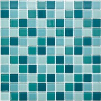 S-464 стекло (25*25*4) 300*300