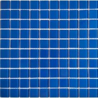 S-466 стекло (25*25*4) 300*300