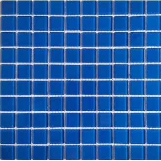 S-466 стекло (25*25*4) 300*300