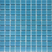S-467 стекло (25*25*4) 300*300